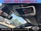 2026 RAM 1500 Rebel 5.7L V8 !!!