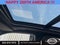 2026 RAM 1500 Rebel 5.7L V8 !!!