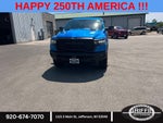 2026 RAM 1500 Rebel 5.7L V8 !!!