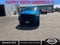 2026 RAM 1500 Rebel 5.7L V8 !!!
