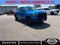 2026 RAM 1500 Rebel 5.7L V8 !!!