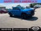 2026 RAM 1500 Rebel 5.7L V8 !!!