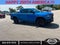 2026 RAM 1500 Rebel 5.7L V8 !!!