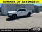 2023 RAM 1500 Rebel 4X4 5.7L HEMI !!!