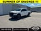2023 RAM 1500 Rebel 4X4 5.7L HEMI !!!