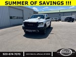 2023 RAM 1500 Rebel 4X4 5.7L HEMI !!!