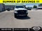 2023 RAM 1500 Rebel 4X4 5.7L HEMI !!!
