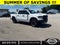 2023 RAM 1500 Rebel 4X4 5.7L HEMI !!!