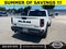 2023 RAM 1500 Rebel 4X4 5.7L HEMI !!!
