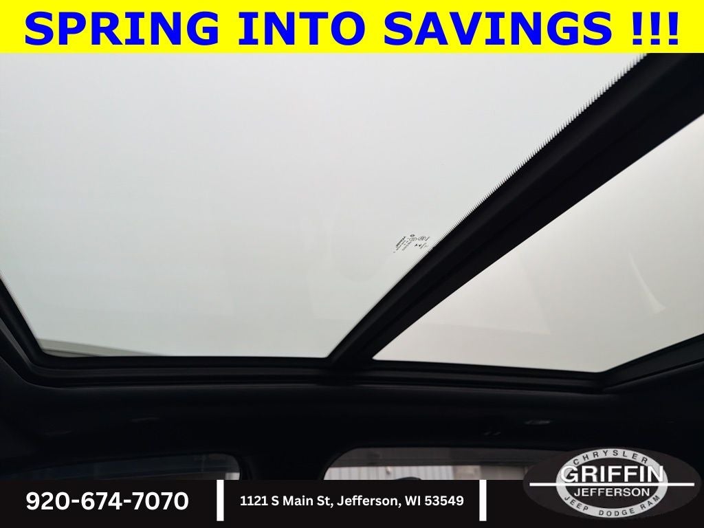 2023 RAM 1500 Big Horn/Lone Star 5.7L HEMI !!!