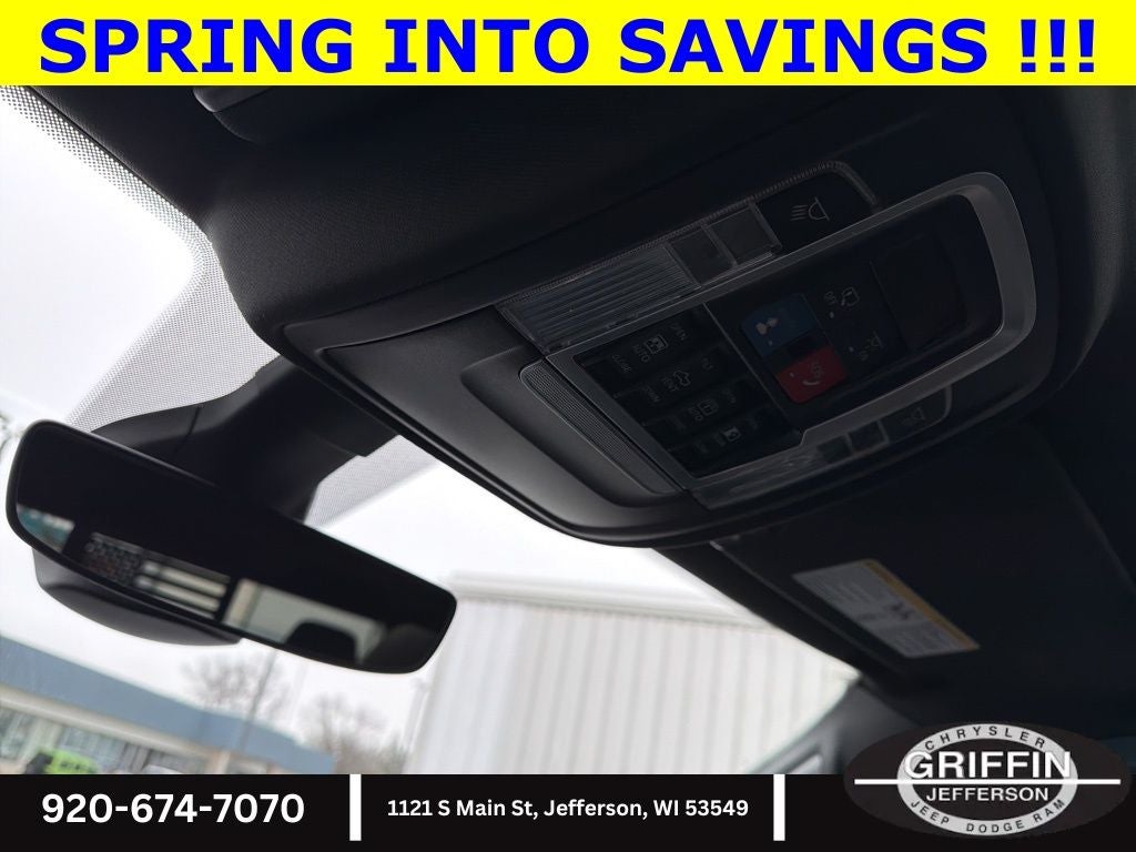 2023 RAM 1500 Big Horn/Lone Star 5.7L HEMI !!!