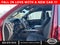 2024 RAM 1500 Big Horn/Lone Star 5.7L HEMI !!!