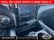 2024 RAM 1500 Big Horn/Lone Star 5.7L HEMI !!!