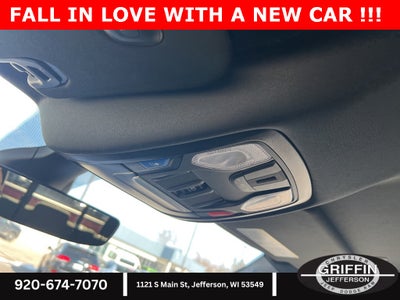 2024 RAM 1500 Big Horn/Lone Star 5.7L HEMI !!!