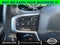 2022 RAM 1500 Laramie 4WD HEMI !!!