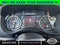 2022 RAM 1500 Laramie 4WD HEMI !!!
