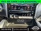 2022 RAM 1500 Laramie 4WD HEMI !!!