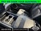 2022 RAM 1500 Laramie 4WD HEMI !!!