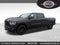 2023 RAM 1500 Laramie Night Edition 4WD Near Milwaukee WI