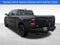 2023 RAM 1500 Laramie Night Edition 4WD Near Milwaukee WI