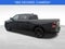 2023 RAM 1500 Laramie Night Edition 4WD Near Milwaukee WI