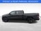 2023 RAM 1500 Laramie Night Edition 4WD Near Milwaukee WI