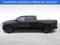 2023 RAM 1500 Laramie Night Edition 4WD Near Milwaukee WI
