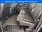 2023 RAM 1500 Laramie Night Edition 4WD Near Milwaukee WI
