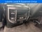 2023 RAM 1500 Laramie Night Edition 4WD Near Milwaukee WI