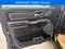 2023 RAM 1500 Laramie Night Edition 4WD Near Milwaukee WI