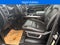2023 RAM 1500 Laramie Night Edition 4WD Near Milwaukee WI