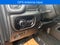 2023 RAM 1500 Laramie Night Edition 4WD Near Milwaukee WI