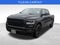 2023 RAM 1500 Laramie Night Edition 4WD Near Milwaukee WI