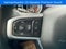 2023 RAM 1500 Laramie Night Edition 4WD Near Milwaukee WI