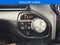 2023 RAM 1500 Laramie Night Edition 4WD Near Milwaukee WI