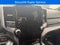 2023 RAM 1500 Laramie Night Edition 4WD Near Milwaukee WI