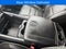 2023 RAM 1500 Laramie Night Edition 4WD Near Milwaukee WI