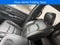 2023 RAM 1500 Laramie Night Edition 4WD Near Milwaukee WI
