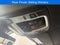2023 RAM 1500 Laramie Night Edition 4WD Near Milwaukee WI