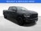 2023 RAM 1500 Laramie Night Edition 4WD Near Milwaukee WI