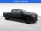 2023 RAM 1500 Laramie Night Edition 4WD Near Milwaukee WI