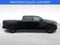 2023 RAM 1500 Laramie Night Edition 4WD Near Milwaukee WI