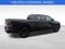 2023 RAM 1500 Laramie Night Edition 4WD Near Milwaukee WI