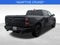 2023 RAM 1500 Laramie Night Edition 4WD Near Milwaukee WI