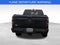 2023 RAM 1500 Laramie Night Edition 4WD Near Milwaukee WI