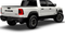 2026 RAM 1500 RHO 4X4 !!!