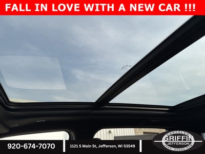 2026 RAM 1500 RHO 4X4 !!!