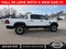 2026 RAM 1500 RHO 4X4 !!!