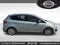2013 Ford C-Max Hybrid SE Near Madison WI