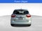 2013 Ford C-Max Hybrid SE Near Madison WI